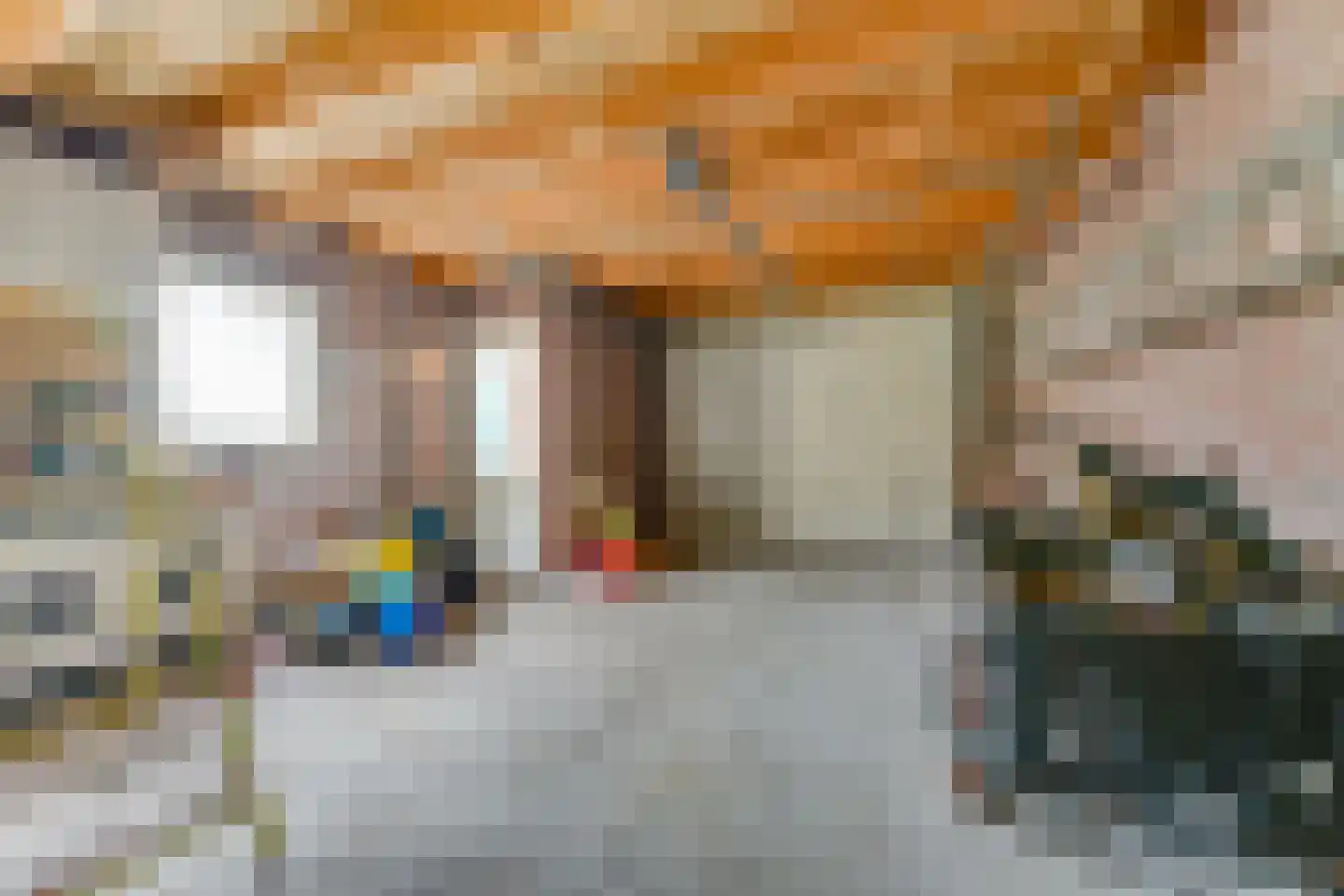 Dorpsweg 128 Hensbroek thumbnail 28
