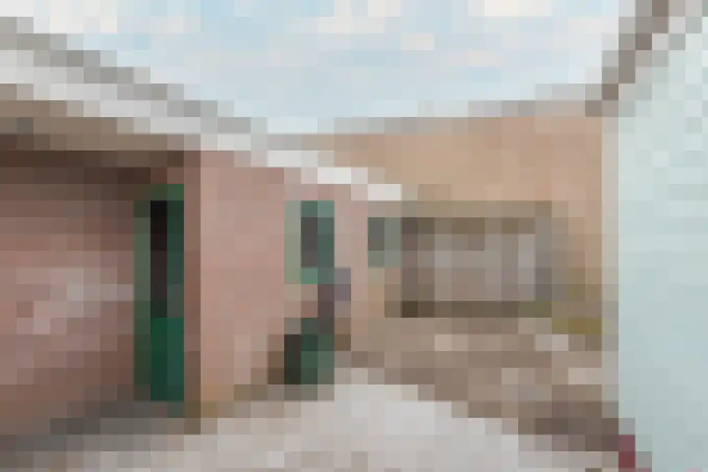 Dorpsweg 128 Hensbroek thumbnail 29