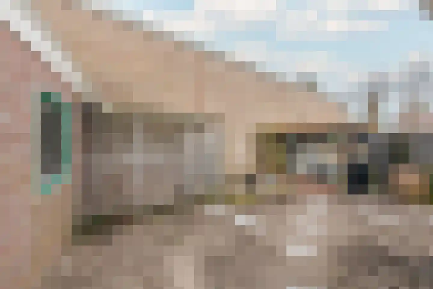 Dorpsweg 128 Hensbroek thumbnail 30
