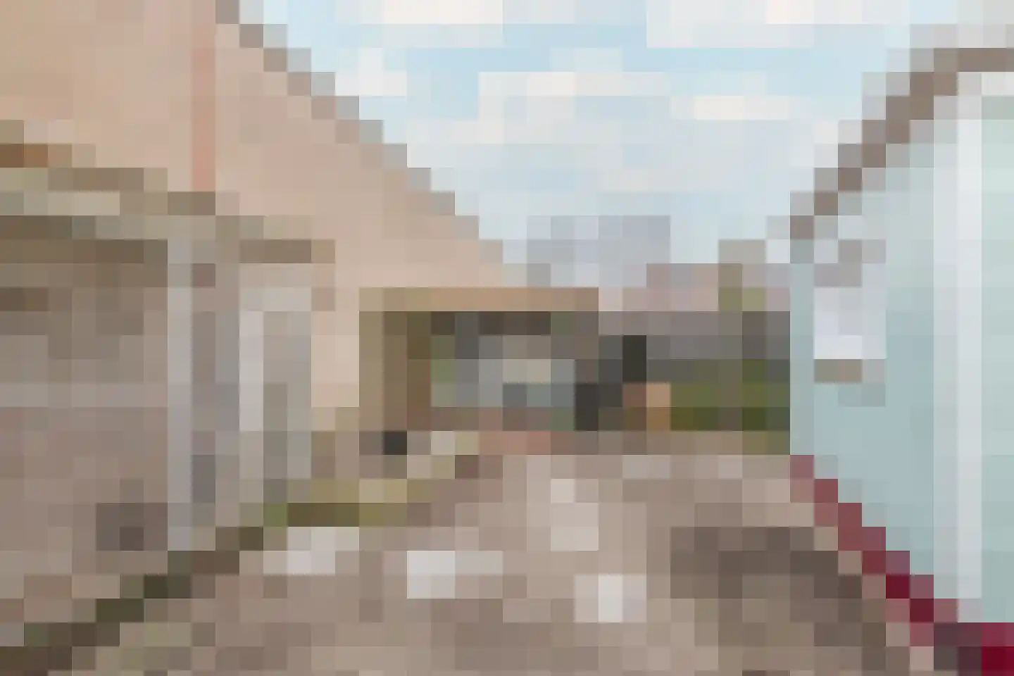 Dorpsweg 128 Hensbroek thumbnail 31
