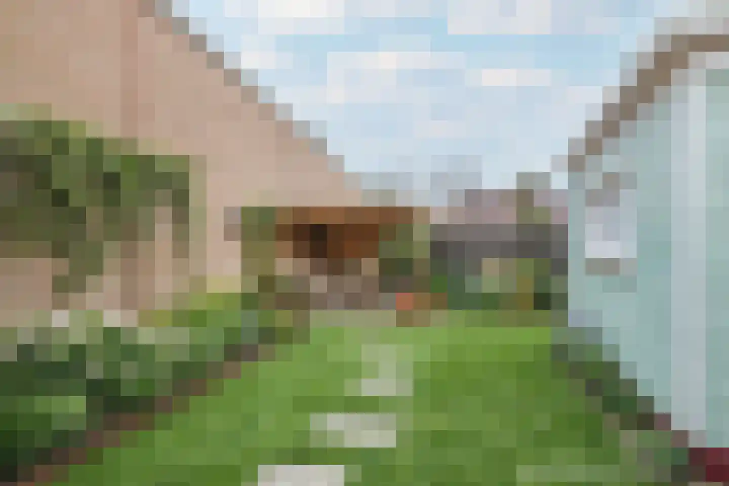 Dorpsweg 128 Hensbroek thumbnail 32