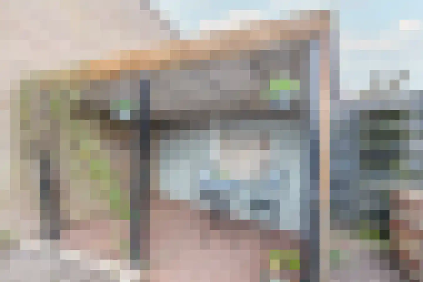 Dorpsweg 128 Hensbroek thumbnail 33
