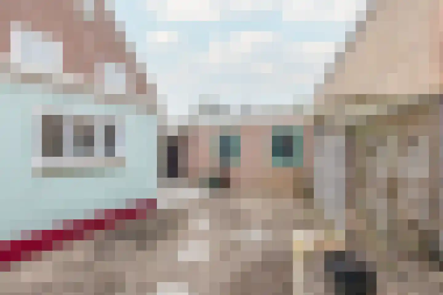 Dorpsweg 128 Hensbroek thumbnail 34