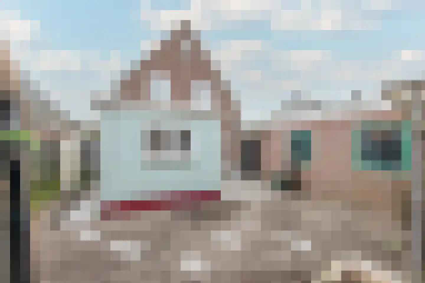 Dorpsweg 128 Hensbroek thumbnail 35