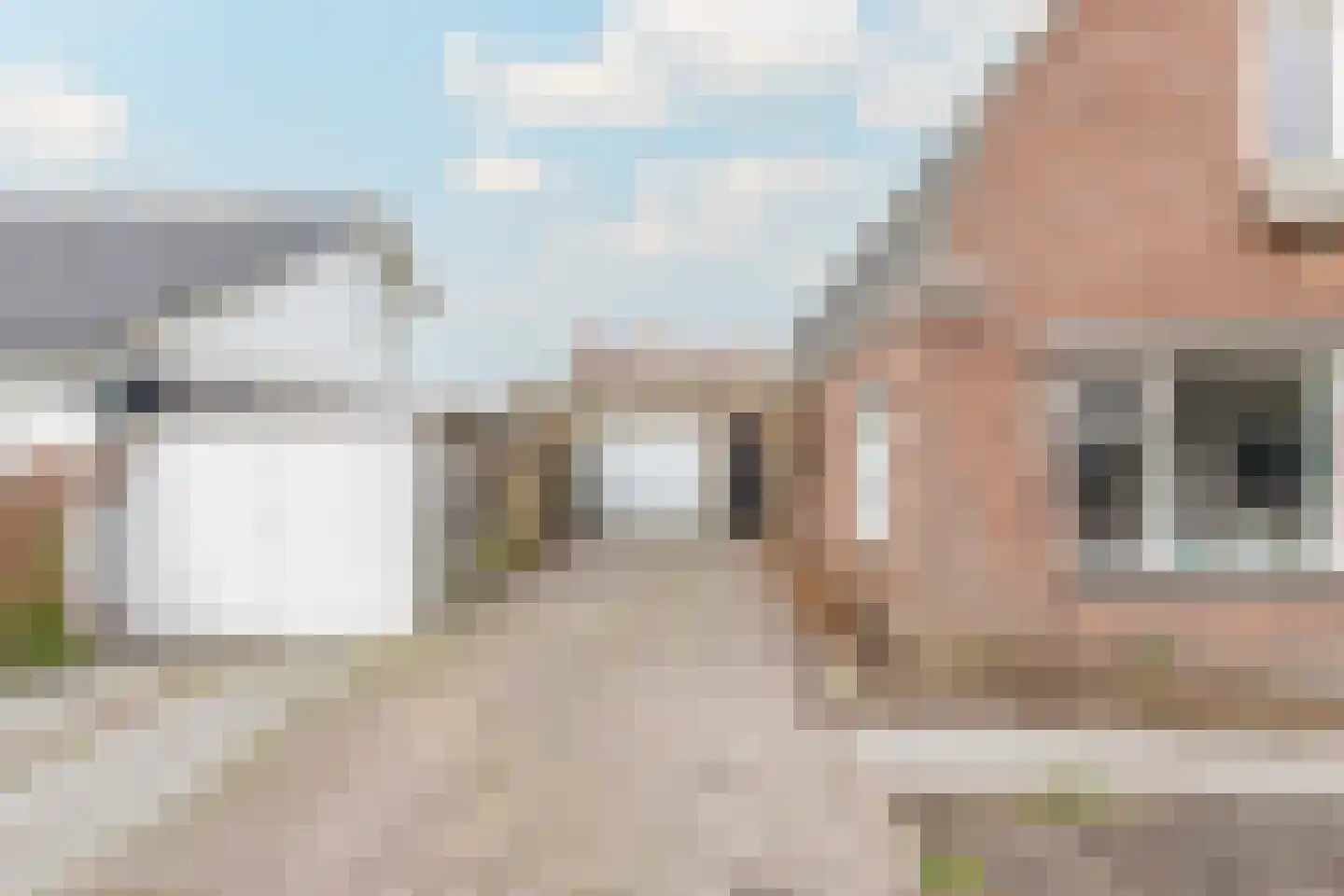Dorpsweg 128 Hensbroek thumbnail 36