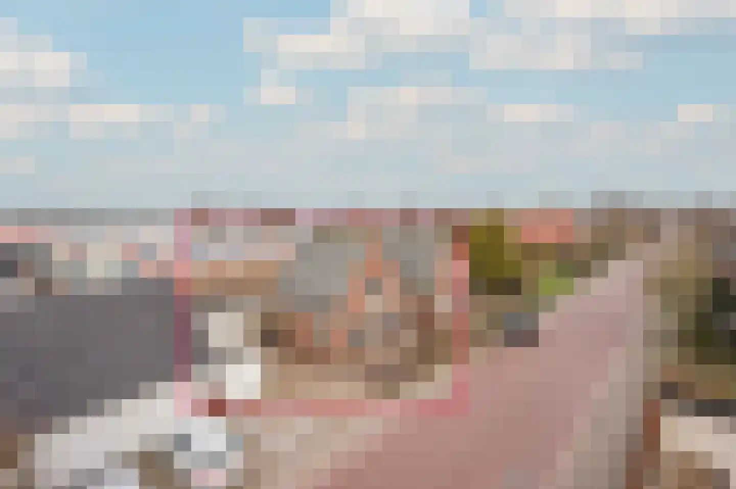 Dorpsweg 128 Hensbroek thumbnail 37