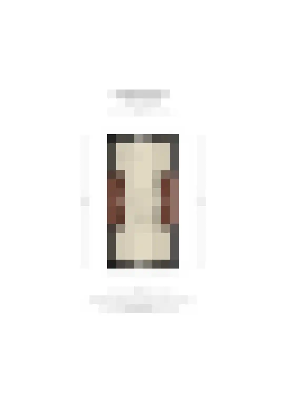 Dorpsweg 128 Hensbroek thumbnail 41
