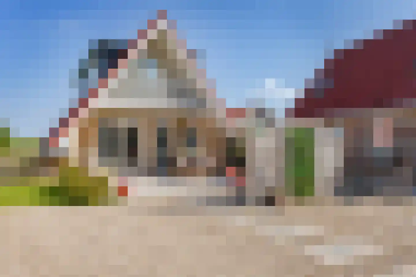 Dorpsweg 129 A hs34 Schellinkhout
