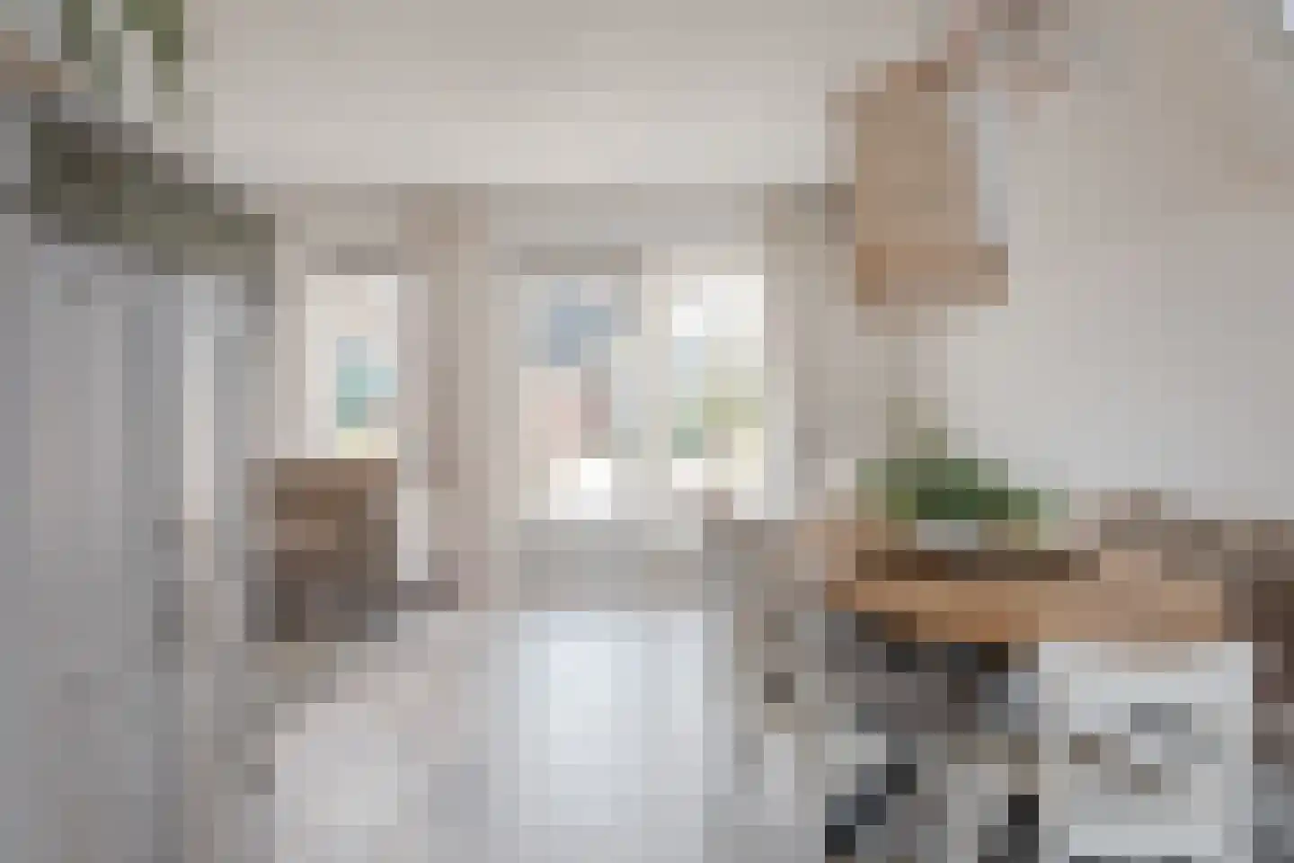 Dorpsweg 129 A hs34 Schellinkhout thumbnail 10