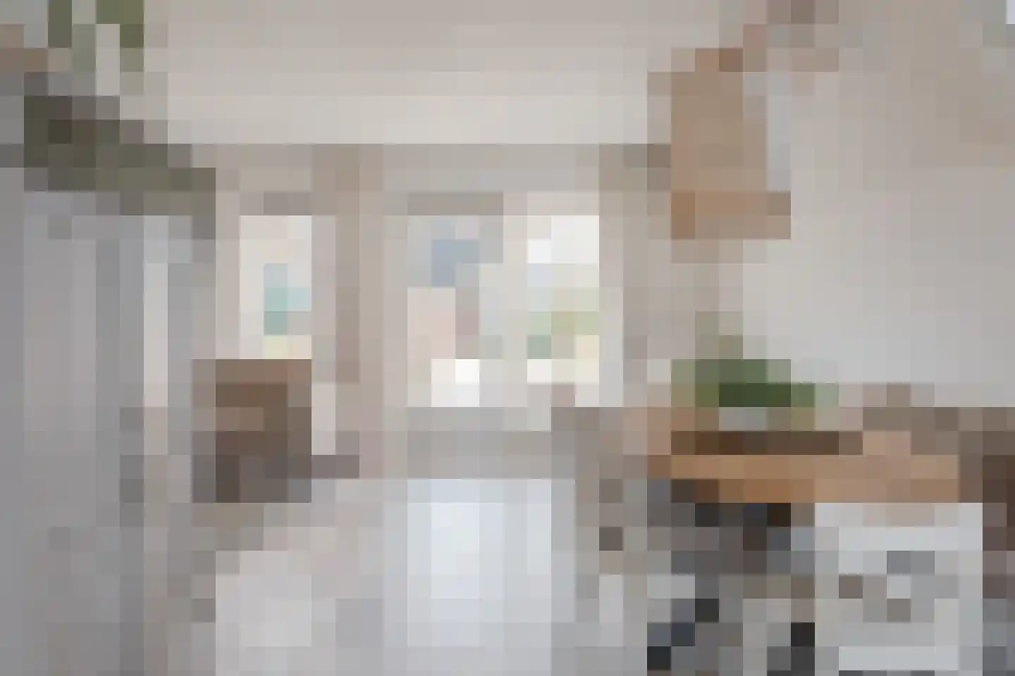 Dorpsweg 129 A hs34 Schellinkhout thumbnail 10