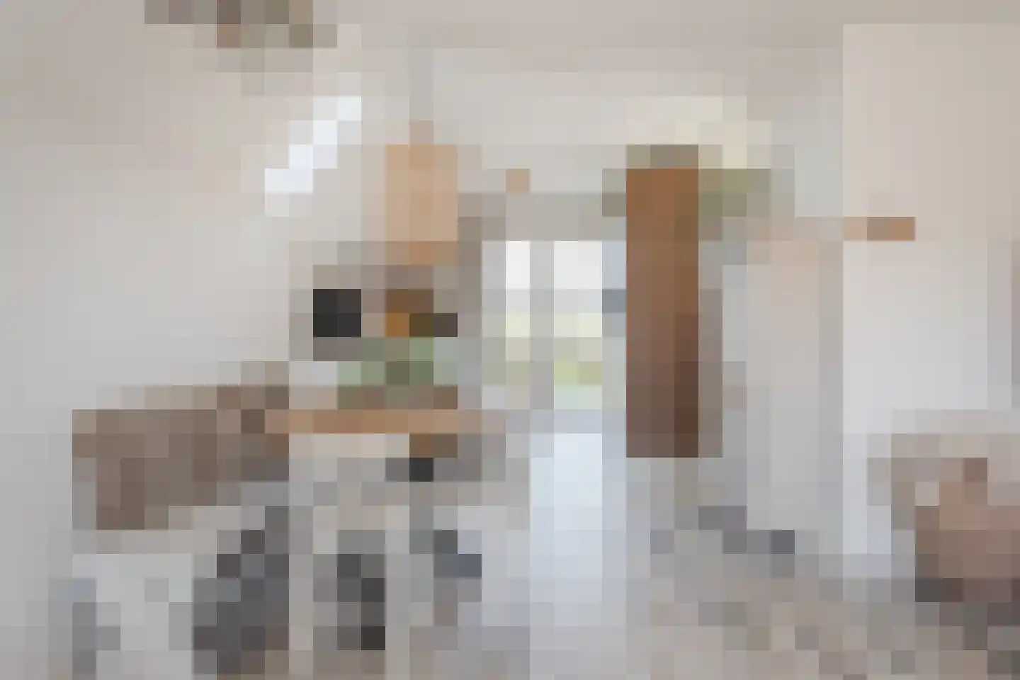 Dorpsweg 129 A hs34 Schellinkhout thumbnail 11