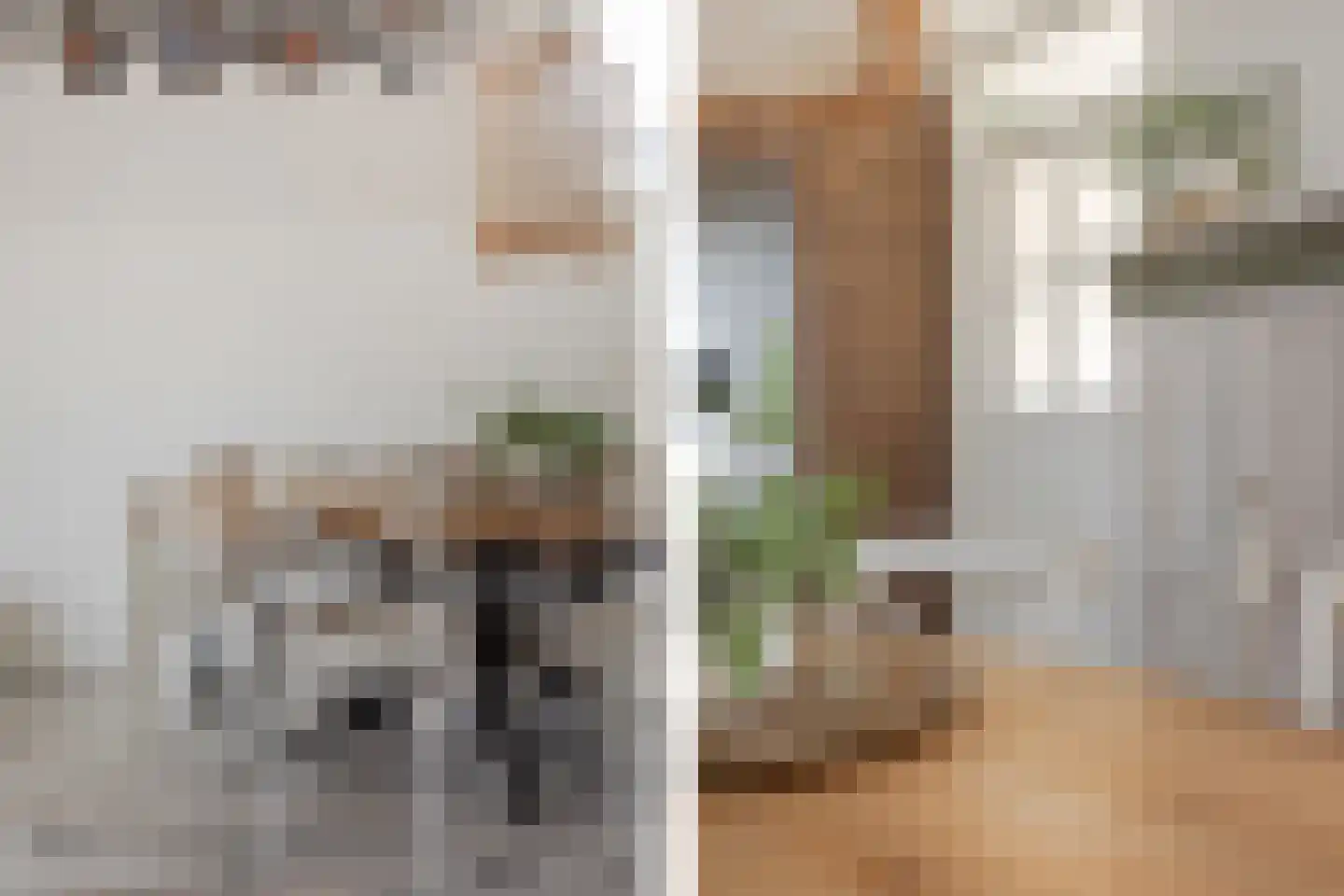 Dorpsweg 129 A hs34 Schellinkhout thumbnail 12