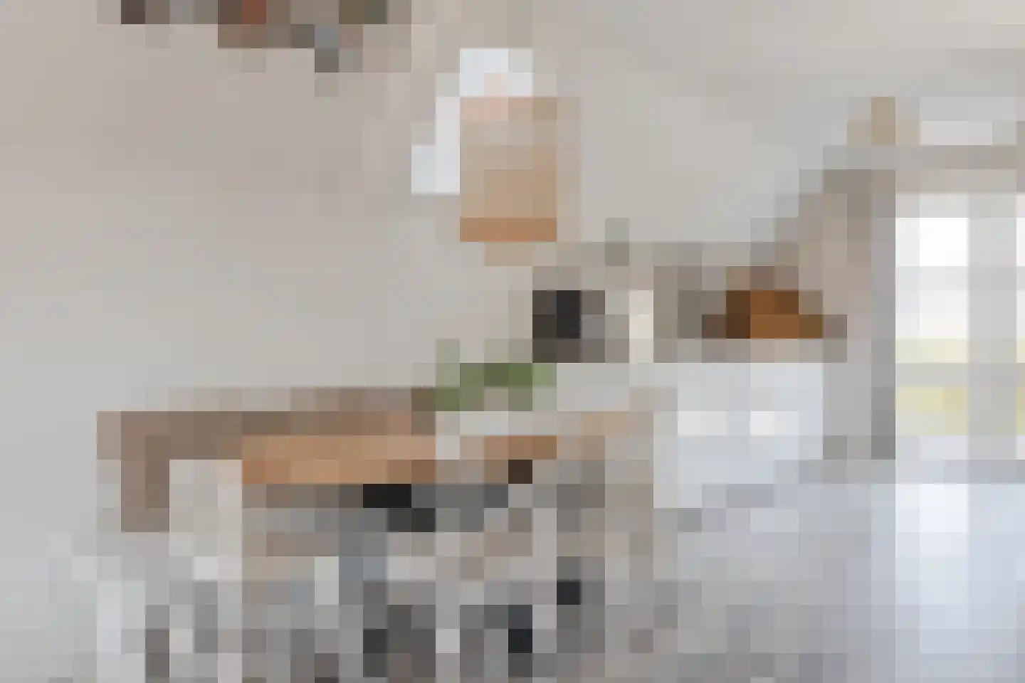 Dorpsweg 129 A hs34 Schellinkhout thumbnail 13