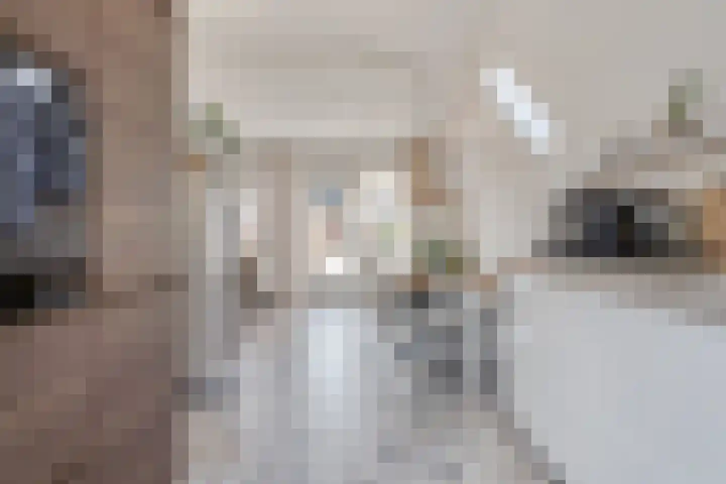 Dorpsweg 129 A hs34 Schellinkhout thumbnail 15