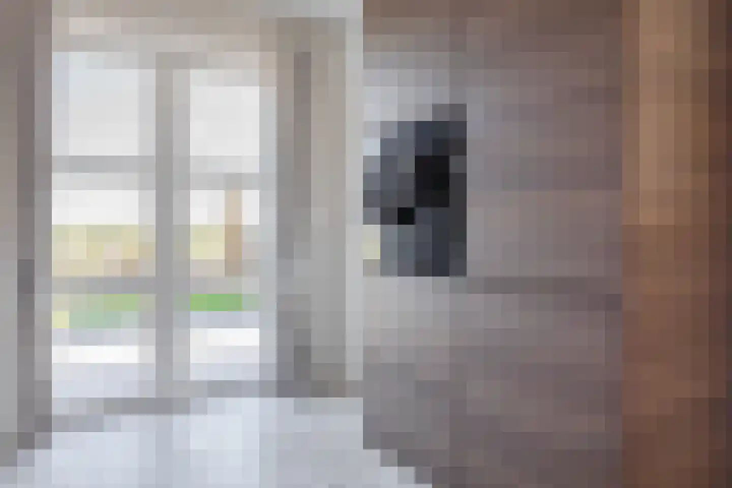 Dorpsweg 129 A hs34 Schellinkhout thumbnail 16