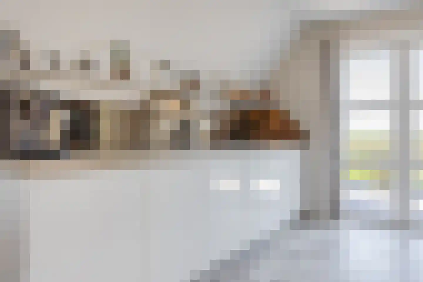 Dorpsweg 129 A hs34 Schellinkhout thumbnail 17