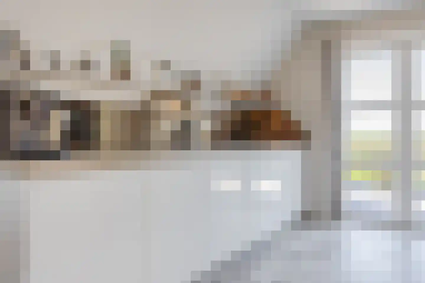 Dorpsweg 129 A hs34 Schellinkhout thumbnail 17