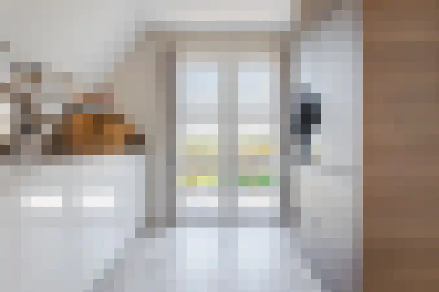 Dorpsweg 129 A hs34 Schellinkhout thumbnail 18