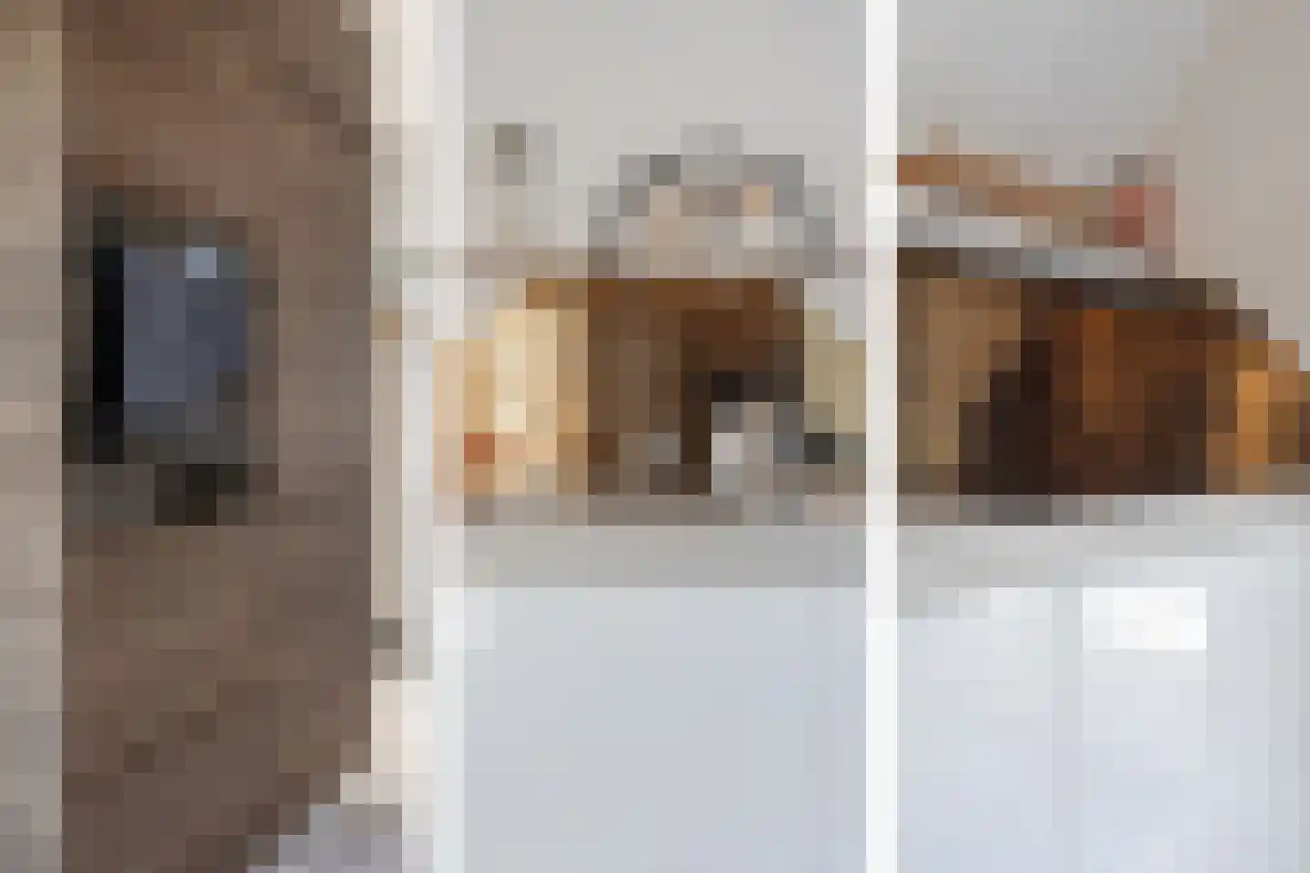 Dorpsweg 129 A hs34 Schellinkhout thumbnail 19