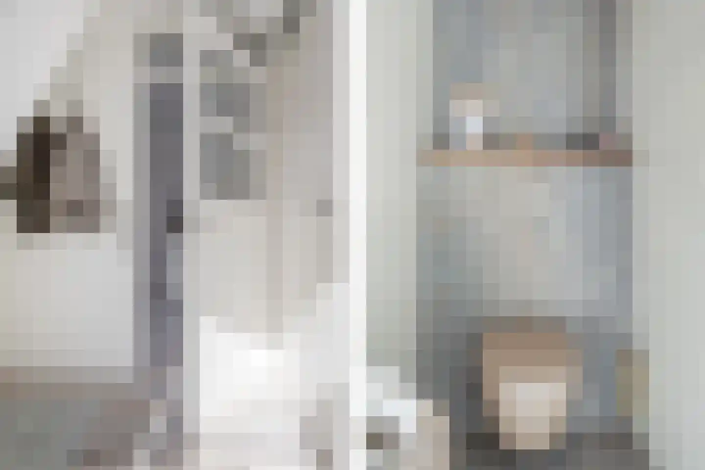 Dorpsweg 129 A hs34 Schellinkhout thumbnail 20