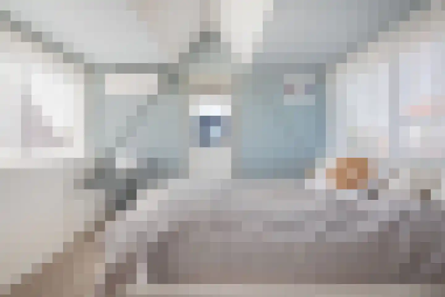 Dorpsweg 129 A hs34 Schellinkhout thumbnail 21