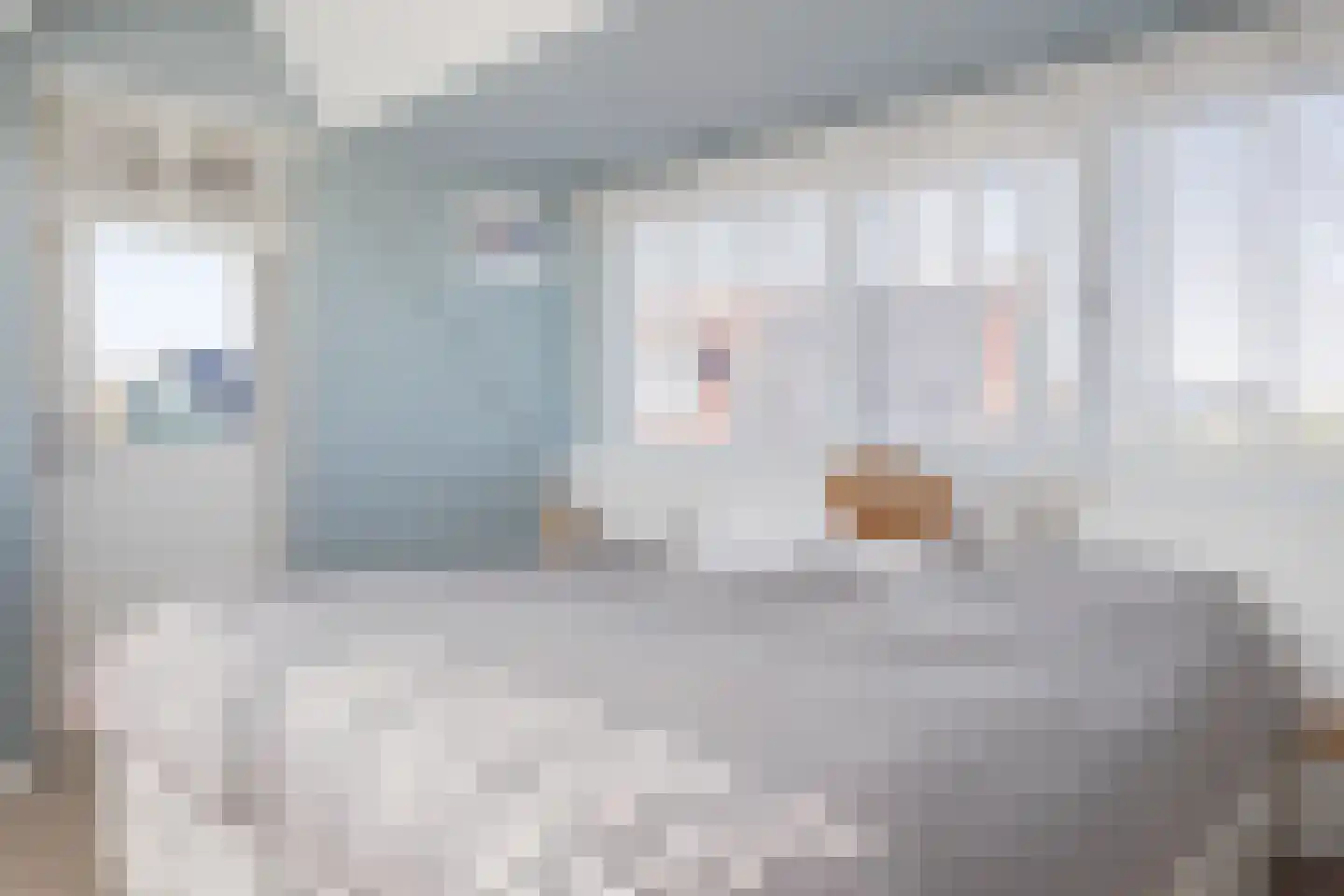 Dorpsweg 129 A hs34 Schellinkhout thumbnail 22