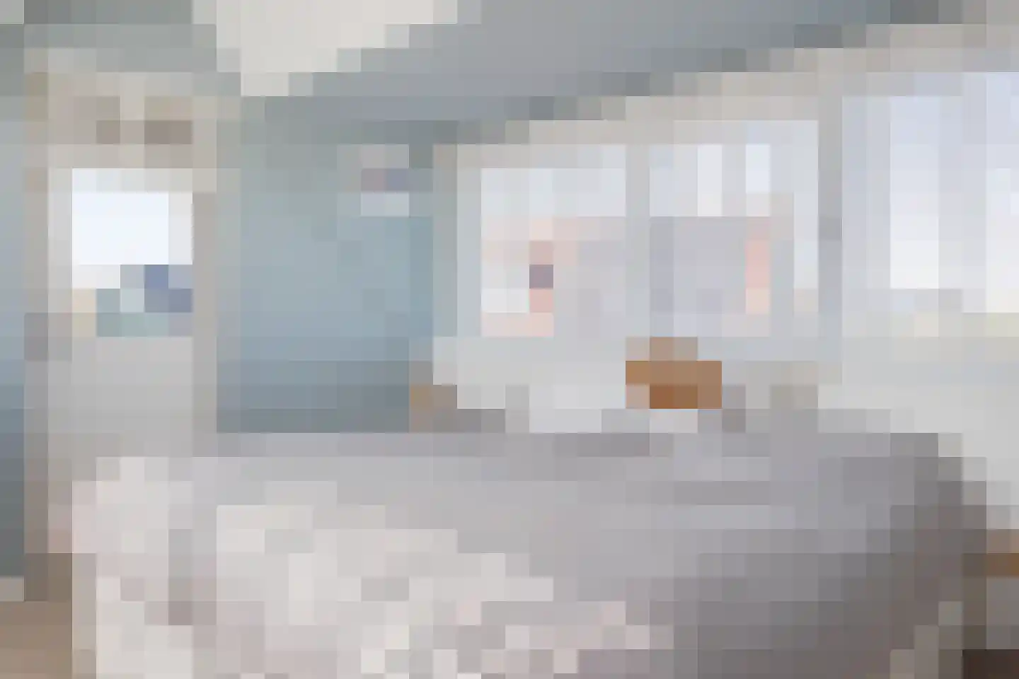 Dorpsweg 129 A hs34 Schellinkhout thumbnail 22