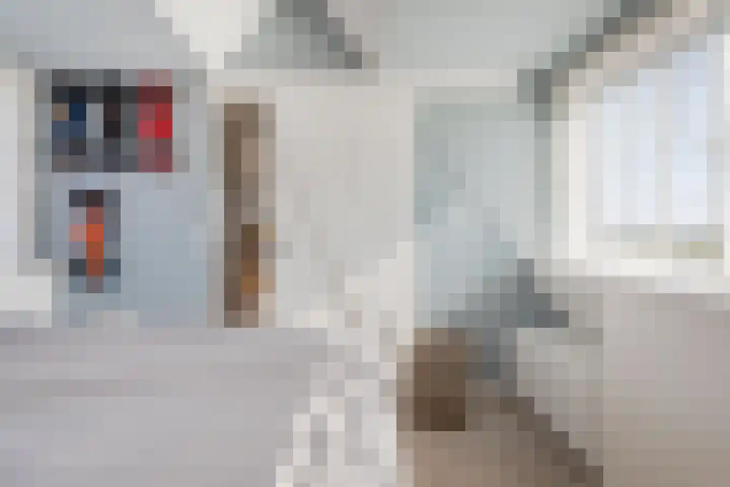 Dorpsweg 129 A hs34 Schellinkhout thumbnail 23