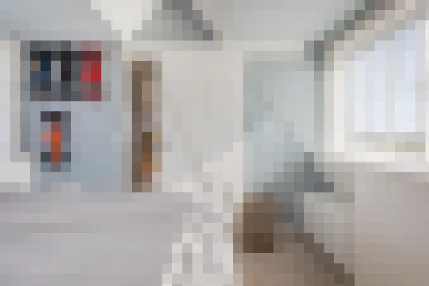 Dorpsweg 129 A hs34 Schellinkhout thumbnail 23
