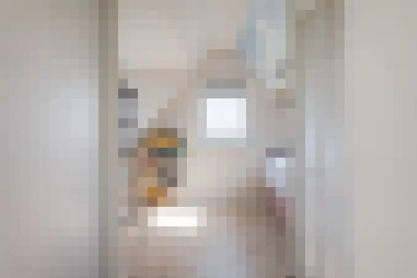 Dorpsweg 129 A hs34 Schellinkhout thumbnail 26