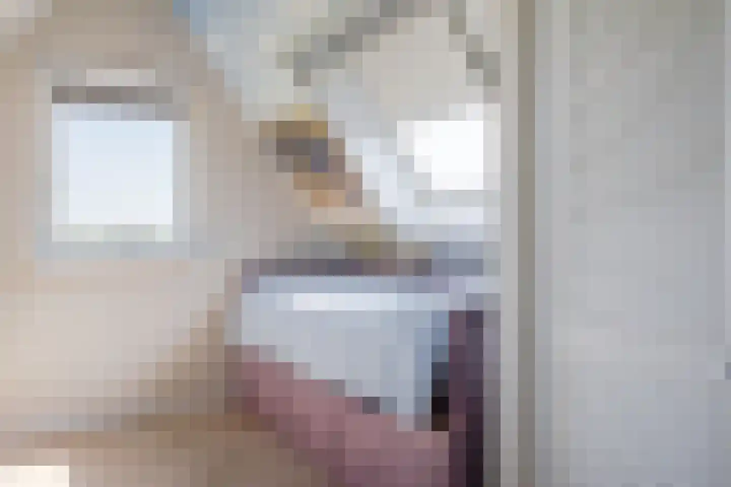 Dorpsweg 129 A hs34 Schellinkhout thumbnail 27