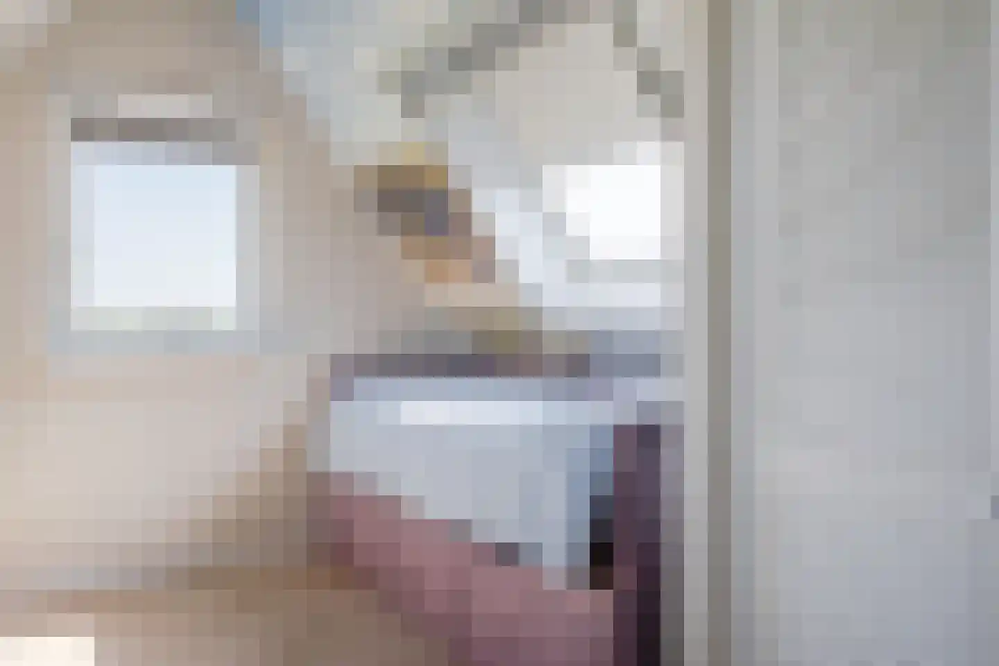 Dorpsweg 129 A hs34 Schellinkhout thumbnail 27