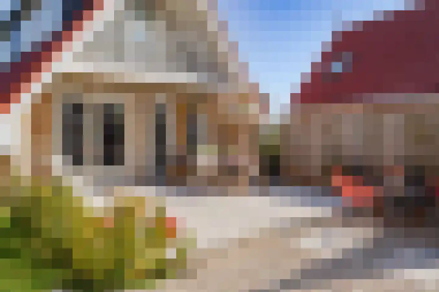 Dorpsweg 129 A hs34 Schellinkhout thumbnail 28