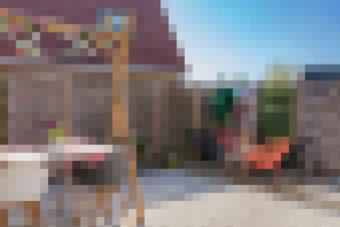Dorpsweg 129 A hs34 Schellinkhout thumbnail 29