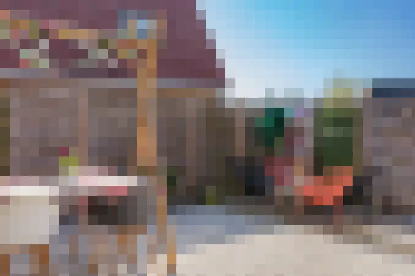 Dorpsweg 129 A hs34 Schellinkhout thumbnail 29