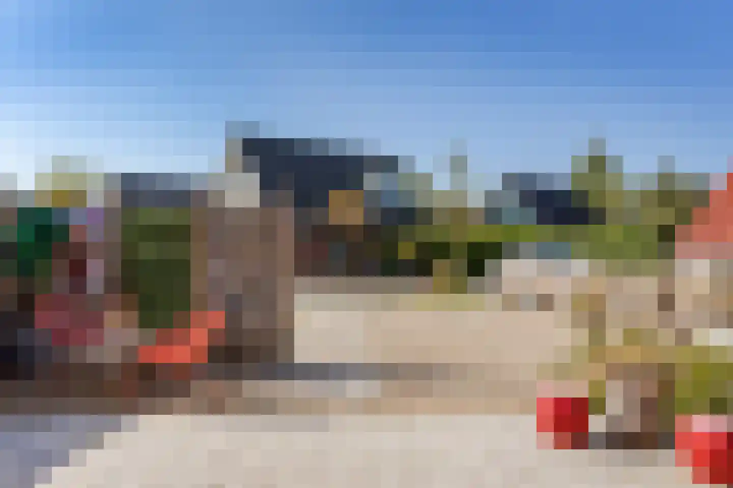 Dorpsweg 129 A hs34 Schellinkhout thumbnail 30
