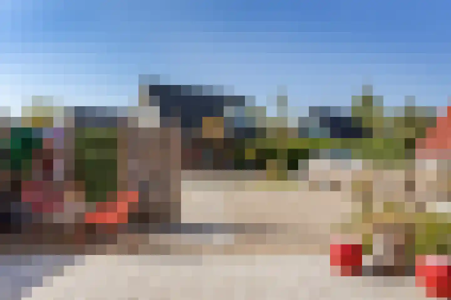Dorpsweg 129 A hs34 Schellinkhout thumbnail 30