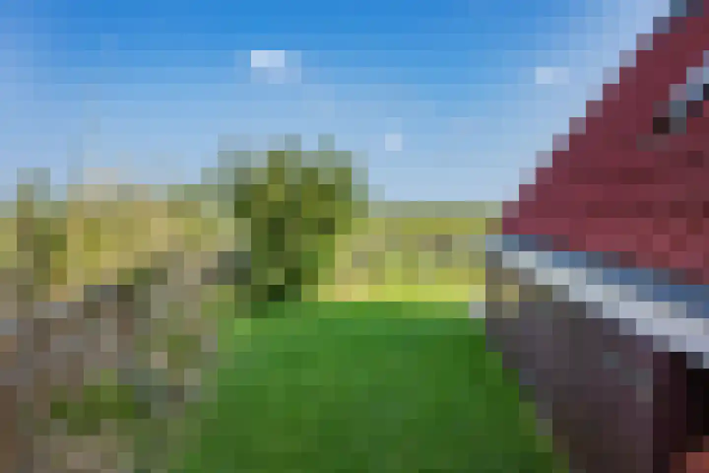 Dorpsweg 129 A hs34 Schellinkhout thumbnail 31