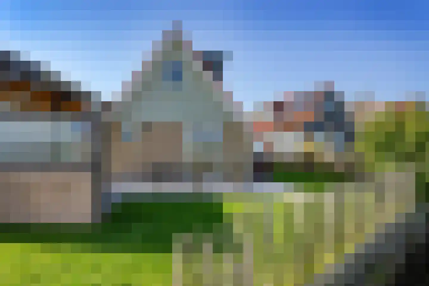 Dorpsweg 129 A hs34 Schellinkhout thumbnail 32