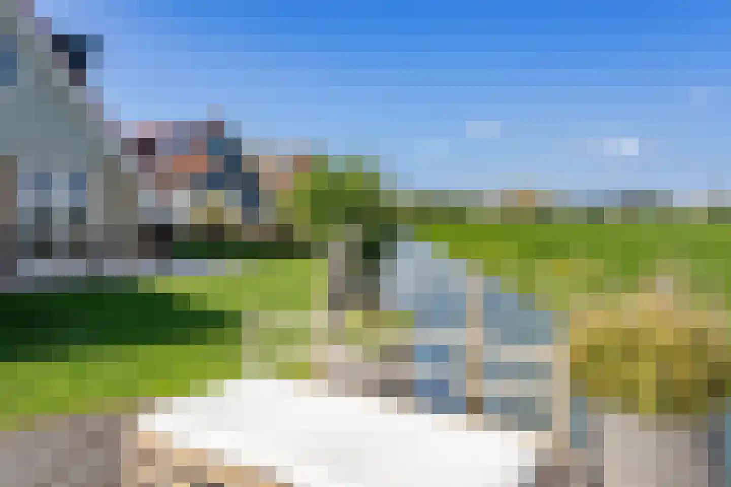 Dorpsweg 129 A hs34 Schellinkhout thumbnail 33