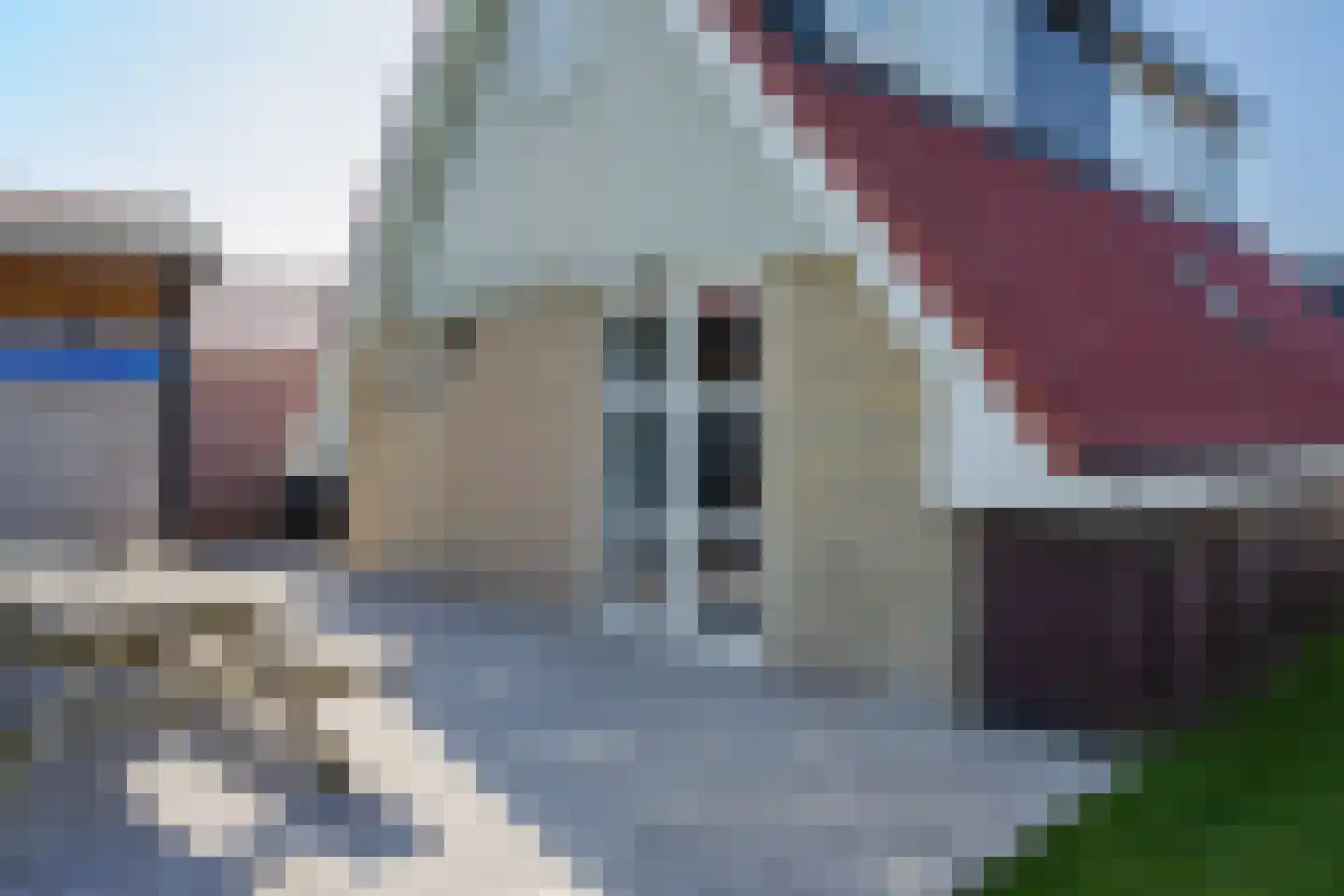 Dorpsweg 129 A hs34 Schellinkhout thumbnail 34