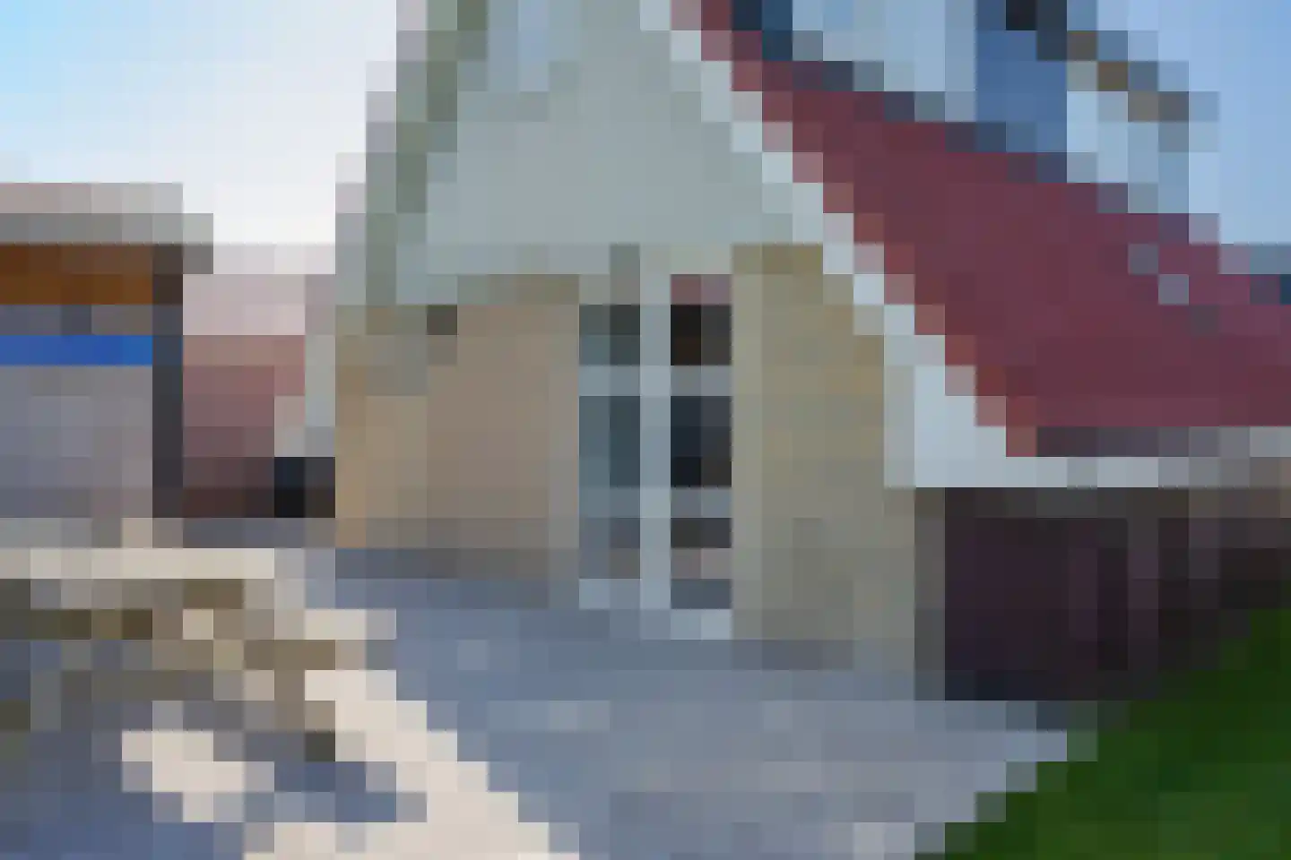 Dorpsweg 129 A hs34 Schellinkhout thumbnail 34