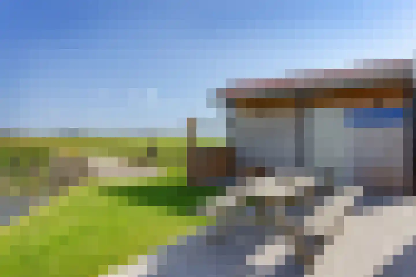 Dorpsweg 129 A hs34 Schellinkhout thumbnail 35