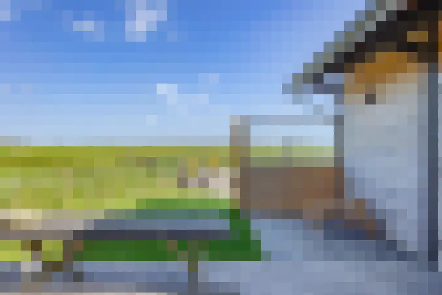 Dorpsweg 129 A hs34 Schellinkhout thumbnail 36
