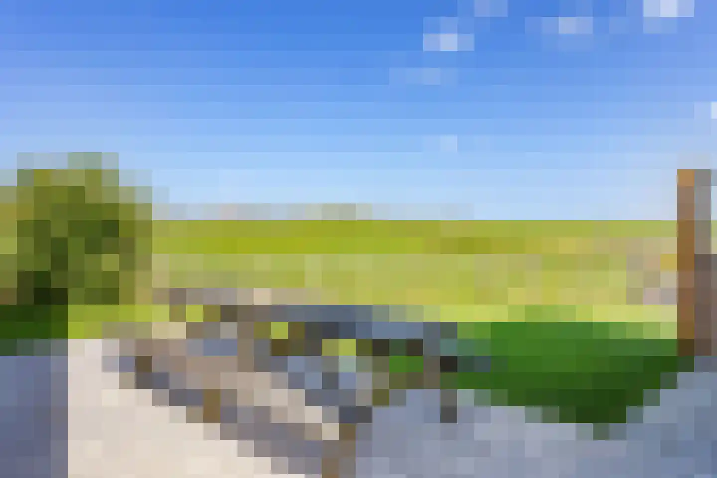 Dorpsweg 129 A hs34 Schellinkhout thumbnail 37
