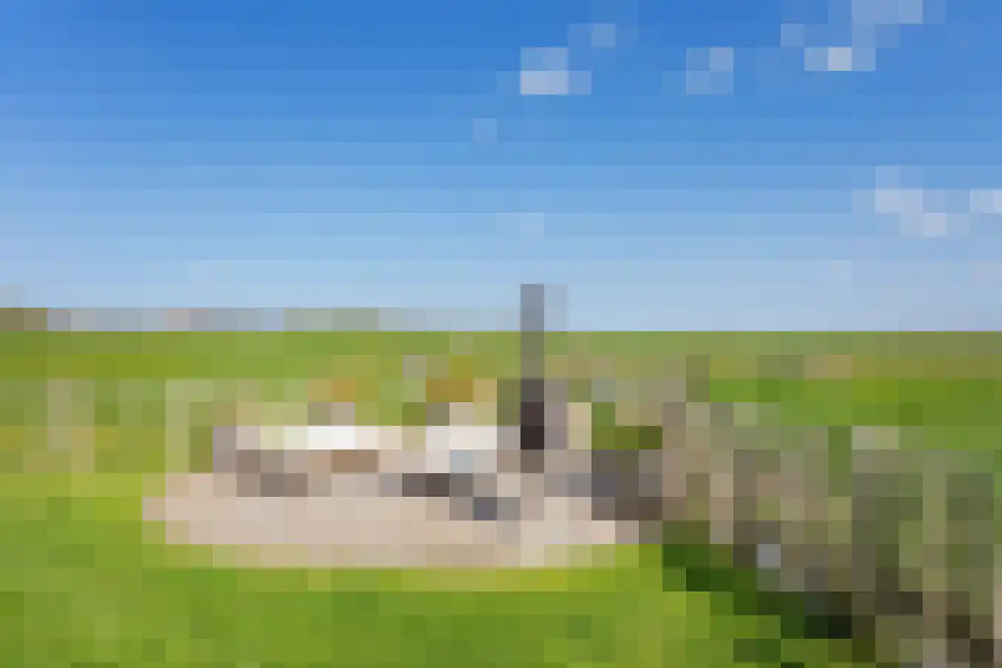 Dorpsweg 129 A hs34 Schellinkhout thumbnail 38