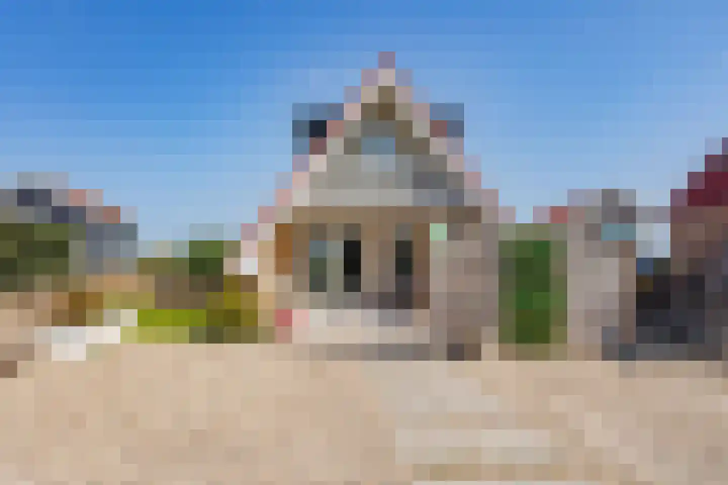 Dorpsweg 129 A hs34 Schellinkhout thumbnail 40
