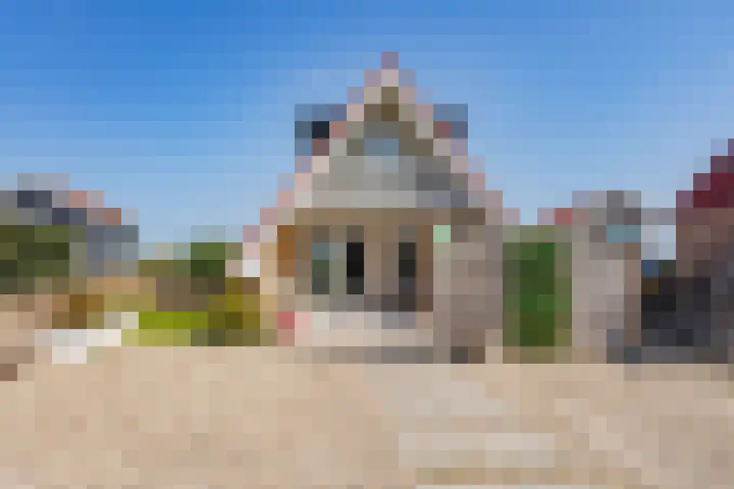 Dorpsweg 129 A hs34 Schellinkhout thumbnail 40