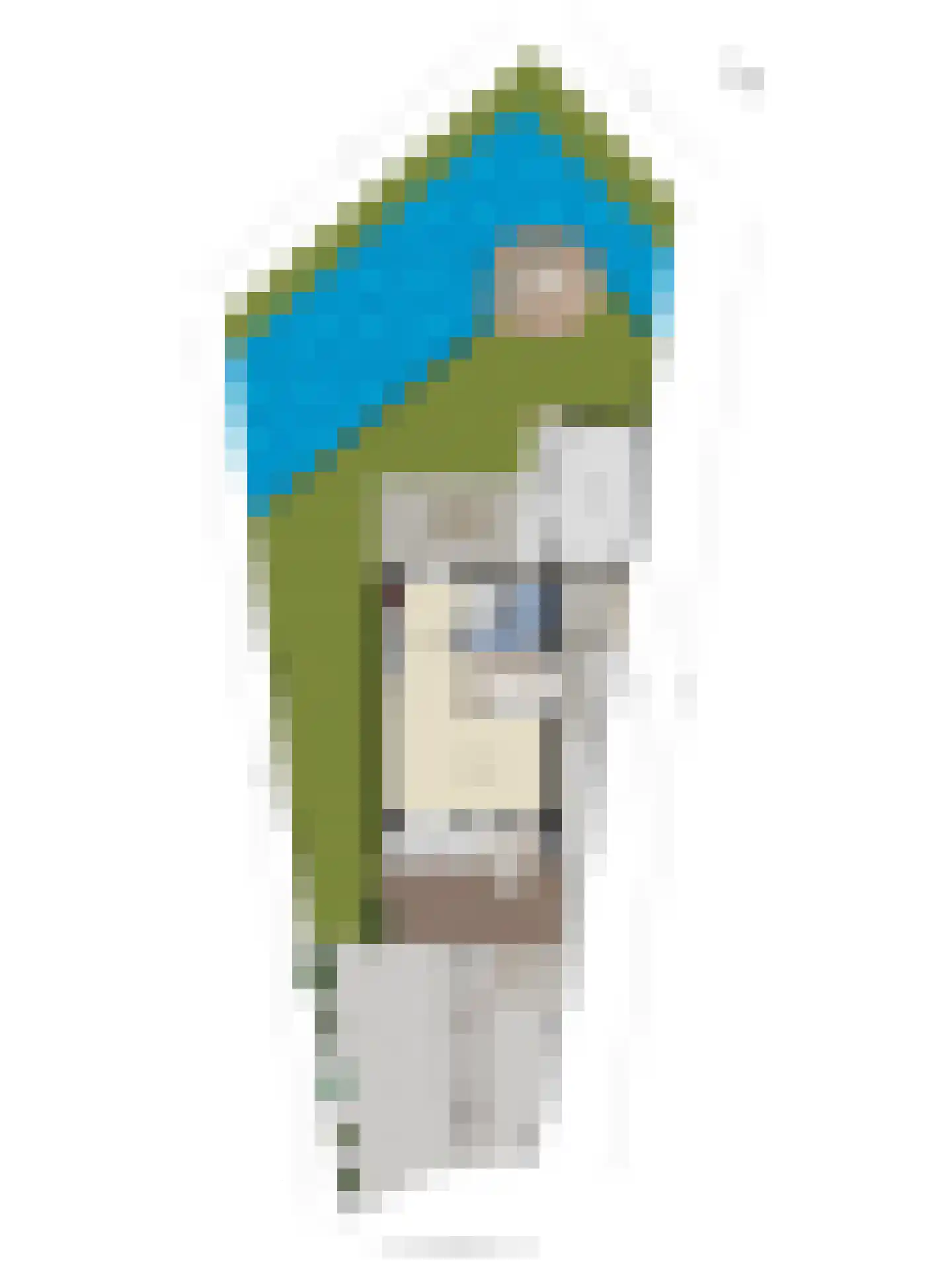 Dorpsweg 129 A hs34 Schellinkhout thumbnail 41