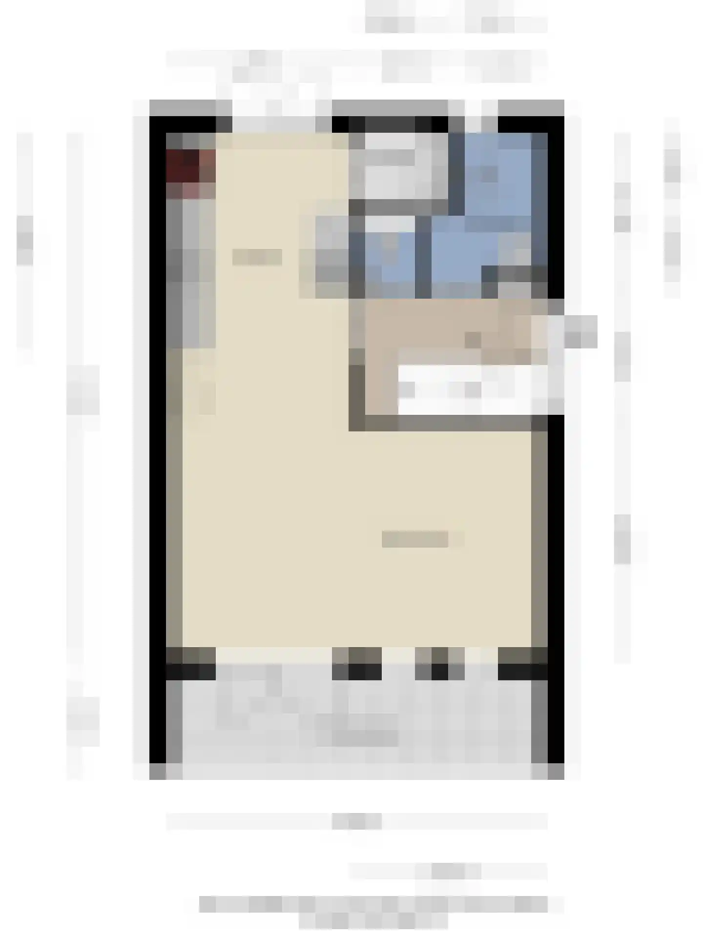 Dorpsweg 129 A hs34 Schellinkhout thumbnail 42